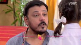 Jhumur (Colors Bangla) S01E86 11th August 2017 Full Episode