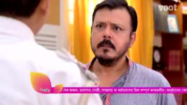 Jhumur (Colors Bangla) S01E87 12th August 2017 Full Episode