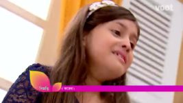 Jhumur (Colors Bangla) S01E88 13th August 2017 Full Episode