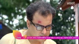 Jhumur (Colors Bangla) S01E89 14th August 2017 Full Episode