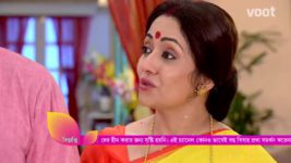 Jhumur (Colors Bangla) S01E90 15th August 2017 Full Episode