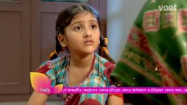 Jhumur (Colors Bangla) S01E91 16th August 2017 Full Episode