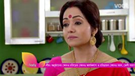 Jhumur (Colors Bangla) S01E92 17th August 2017 Full Episode