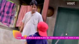 Jhumur (Colors Bangla) S01E93 18th August 2017 Full Episode