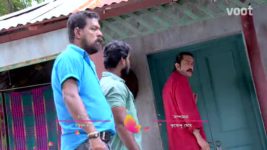 Jhumur (Colors Bangla) S01E94 19th August 2017 Full Episode