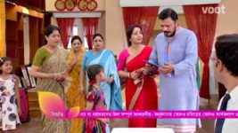 Jhumur (Colors Bangla) S01E95 20th August 2017 Full Episode