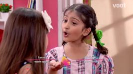 Jhumur (Colors Bangla) S01E96 21st August 2017 Full Episode