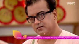 Jhumur (Colors Bangla) S01E97 22nd August 2017 Full Episode
