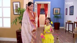 Jhumur (Colors Bangla) S01E98 23rd August 2017 Full Episode