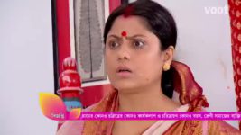 Jhumur (Colors Bangla) S01E99 24th August 2017 Full Episode