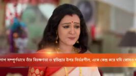 Jibon Jyoti S01E113 Kuntal Realises His Mistake Full Episode