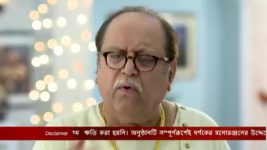 Jibon Saathi S01E08 13th October 2020 Full Episode