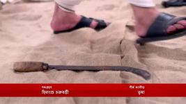 Jibon Saathi S01E155 3rd April 2021 Full Episode