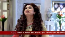 Jibon Saathi S01E173 26th April 2021 Full Episode