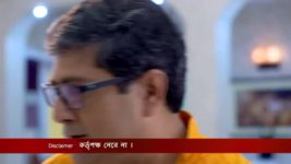 Jibon Saathi S01E197 24th May 2021 Full Episode