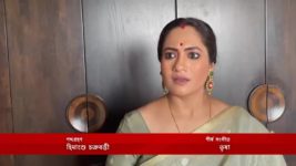 Jibon Saathi S01E204 2nd June 2021 Full Episode
