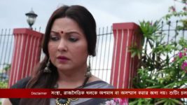 Jibon Saathi S01E217 17th June 2021 Full Episode