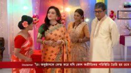 Jibon Saathi S01E349 8th December 2021 Full Episode