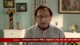 Jibon Saathi S01E45 25th November 2020 Full Episode