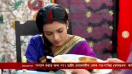 Jibon Saathi S01E61 14th December 2020 Full Episode