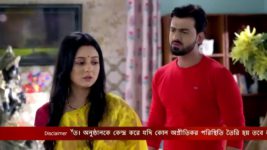 Jibon Saathi S01E88 14th January 2021 Full Episode