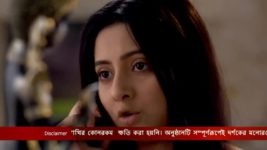 Jibon Saathi S01E92 19th January 2021 Full Episode