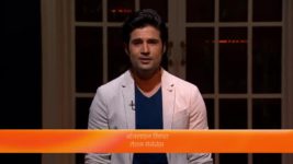 Juzz Baatt S01E09 2nd June 2018 Full Episode