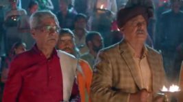 Kaal Bhairav Rahasya S01E02 Indra's Wife, Brother Seek Revenge Full Episode