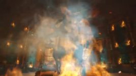 Kaal Bhairav Rahasya S01E03 Inspector Akshay Goes Missing Full Episode