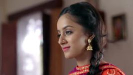 Kaal Bhairav Rahasya S01E06 Zamindar Suspects Nandu Full Episode