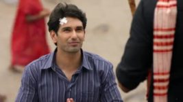Kaal Bhairav Rahasya S01E08 Nandu Gets the Camera! Full Episode