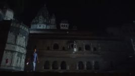 Kaal Bhairav Rahasya S01E09 Manoj Strikes a Deal! Full Episode