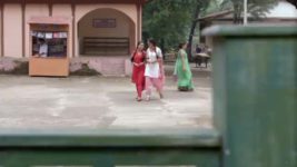 Kaal Bhairav Rahasya S01E10 Manoj Sneaks into the Temple Full Episode