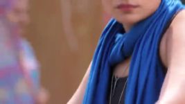 Kaal Bhairav Rahasya S01E109 Dada Thakur Fights Back Full Episode