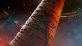 Kaal Bhairav Rahasya S01E139 Dada Thakur is Misled Full Episode