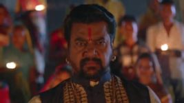 Kaal Bhairav Rahasya S01E14 Nandu in a Pool of Blood! Full Episode