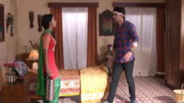 Kaal Bhairav Rahasya S01E17 Nandu's Truth is Out! Full Episode
