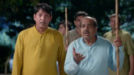 Kaal Bhairav Rahasya S01E19 Shakti Devi Comes to the Rescue Full Episode