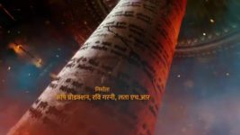 Kaal Bhairav Rahasya S01E21 Gauri Saves Rahul Full Episode