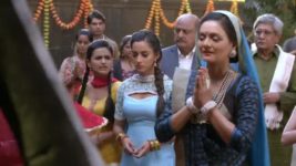 Kaal Bhairav Rahasya S01E22 Dada Thakur Slaps Namrata Full Episode