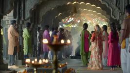 Kaal Bhairav Rahasya S01E23 Dada Thakur’s Plan Backfires! Full Episode