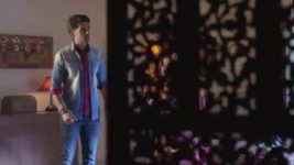 Kaal Bhairav Rahasya S01E24 Lakhan's Attempt is Foiled Full Episode