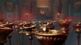 Kaal Bhairav Rahasya S01E25 Rahul Escapes from Dada Thakur Full Episode