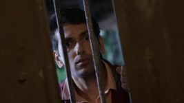 Kaal Bhairav Rahasya S01E28 Rahul's Surprise for Namrata Full Episode