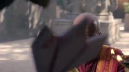 Kaal Bhairav Rahasya S01E31 Rahul Finds a Secret! Full Episode