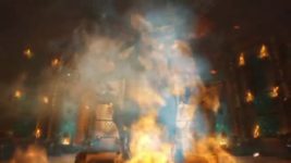Kaal Bhairav Rahasya S01E33 The Kaal Bhairav Utsav Begins Full Episode