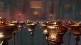 Kaal Bhairav Rahasya S01E34 Gauri's Acting Full Episode