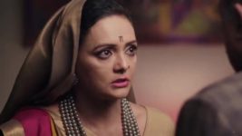 Kaal Bhairav Rahasya S01E35 Dada Thakur Fails! Full Episode