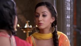 Kaal Bhairav Rahasya S01E37 Kaal Bhairav's Miracle! Full Episode
