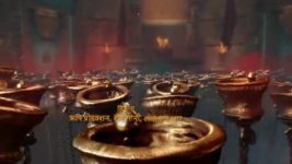 Kaal Bhairav Rahasya S01E38 Rahul Goes Missing Full Episode